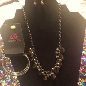 Lead and nickel free jewelry